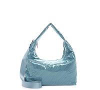 Emily & Noah E&N Belinda Beutel blau