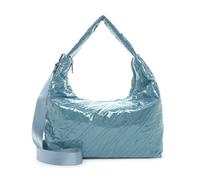 Emily & Noah E&N Belinda Beutel blau