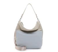 Emily & Noah E&N Bettina Beutel lightblue (TAS007415) blau