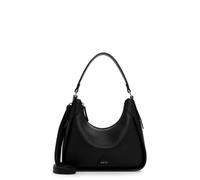 EMILY & NOAH - Beutel E&N Bondy RUE 09 black 100 - Gr. - OS