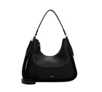 EMILY & NOAH Beutel E&N Bondy RUE 09 Black Damen