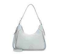 EMILY & NOAH Beutel E&N Bondy RUE 09 Lightblue Damen