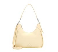 EMILY & NOAH Beutel E&N Bondy RUE 09 Lightyellow Damen