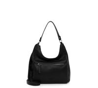 Emily & Noah Beutel E&n Bourges Rue 09 für Damen - One Size