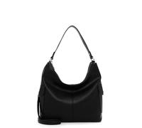 Emily & Noah Beutel E&N Chartres RUE 09 1710 Damen Handtaschen Uni black 100