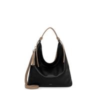 EMILY & NOAH Beutel E&N Clermont RUE 09 Black Damen