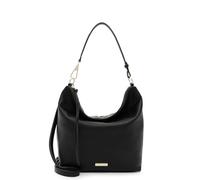 Emily & Noah Beutel E&N Daniela 64665 Damen Handtaschen Uni black 100