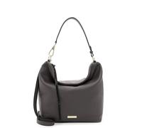 Emily & Noah Beutel E&N Daniela 64665 Damen Handtaschen Uni darkgrey 840