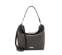 Emily & Noah Beutel E&N Daniela 64665 Damen Handtaschen Uni darkgrey 840