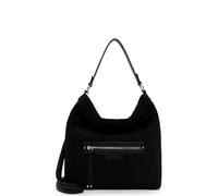 Emily & Noah Beutel E&N Drancy RUE 09 1562 Damen Handtaschen Uni