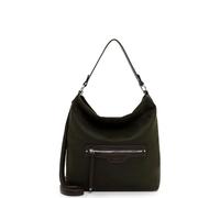 EMILY & NOAH Beutel E&N Drancy RUE 09 Oliv Damen