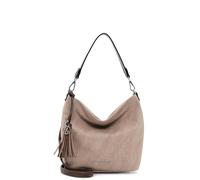 Emily & Noah Beutel E&N Elke 62790 Damen Handtaschen Uni sand kombi 429