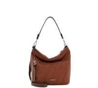 Emily & Noah Elke Schultertasche 36 cm cognac (62790-700) braun