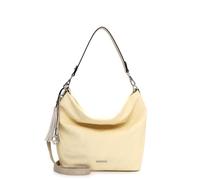 Emily & Noah Beutel E&N Elke 62790 Damen Handtaschen Uni lightyellow 431