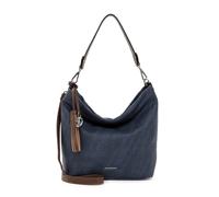 emily & noah Elke 62790 Blau 509 blau