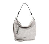 EMILY & NOAH Beutel E&N Elke Lightgrey Damen