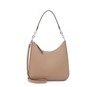 Emily & Noah Beutel E&N Ella 64354 Damen Handtaschen Zweifarbig