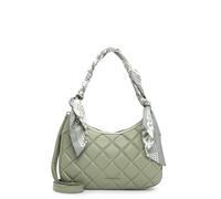 Emily & Noah Beutel E&n Ellen für Damen - One Size