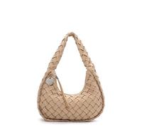 Emily & Noah Beutel E&N Erna 65021 Damen Handtaschen Uni