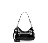 Emily & Noah Beuteltasche Estelle klein black