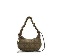 Emily & Noah Beutel E&N Hale 65291 Damen Handtaschen Uni oliv 960