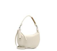 EMILY & NOAH Beutel E&N Jeanine Beige Damen