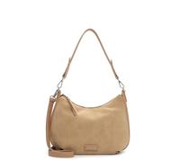 Emily & Noah Beutel E&N Jeanna 65673 Damen Handtaschen Material Mix sand 420