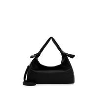 Emily & Noah Beutel E&N Pantin RUE 09 1590 Damen Handtaschen Uni black 100