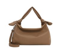 EMILY & NOAH - Beutel E&N Pantin RUE 09 Handtaschen 1 ct Damen (32.39 € / 1 ct)