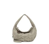 EMILY & NOAH - Beutel Karlotta Handtaschen Hellbraun Damen