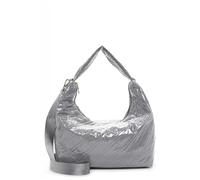 EMILY & NOAH - Beutel E&N Belinda Handtaschen Silber Damen