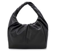 Emily & Noah Beuteltasche E&N Toulouse RUE 09 mittel black