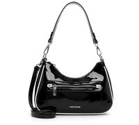 Emily & Noah Beuteltasche Estelle klein black