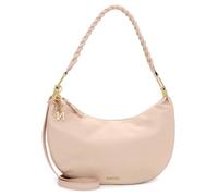 Emily & Noah Beuteltasche Beutel E&N Judith Damen 40 x 23 x 13 cm Polyurethan lightrose 646