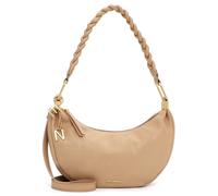 Emily & Noah Beuteltasche Judith S sand
