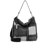 Emily & Noah Beuteltasche Nastasja mittel grey