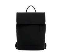 EMILY & NOAH Rucksack E&N Le Havre RUE 09 Black