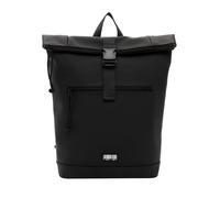 EMILY & NOAH Black Damen