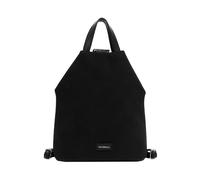 EMILY & NOAH Rucksack E&N Jeanna Black Damen