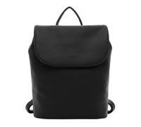 Handtaschen schwarz E&N Tours RUE 09 -