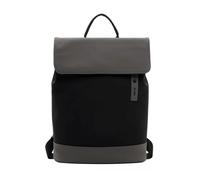 Emily & Noah Rucksack E&N Le Havre RUE 09 1640 Damen Rucksäcke Mehrfarbig black-kombi 150