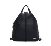 EMILY & NOAH Blue Damen