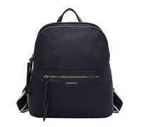 EMILY & NOAH Blue Damen