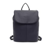 Emily & Noah Rucksack E&N Tours RUE 09 1360 Damen Rucksäcke Uni blue 500