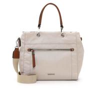 Emily & Noah Shopper E&N Esther 65145 Damen Handtaschen Uni beige 400
