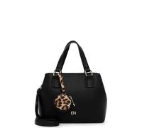 EMILY & NOAH - Cityshopper Hanna Black schwarz, Stk