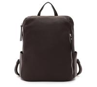 Emily & Noah Rucksack E&N Tours RUE 09 1361 Damen Rucksäcke Uni brown 200