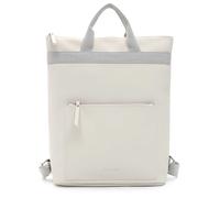 Emily & Noah Damenrucksack Elli City mittel ecru