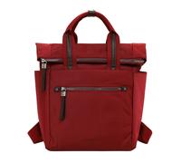 EMILY & NOAH Darkred Damen