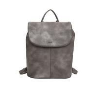 EMILY & NOAH Rucksack E&N Tours RUE 09 Darksilver Damen
